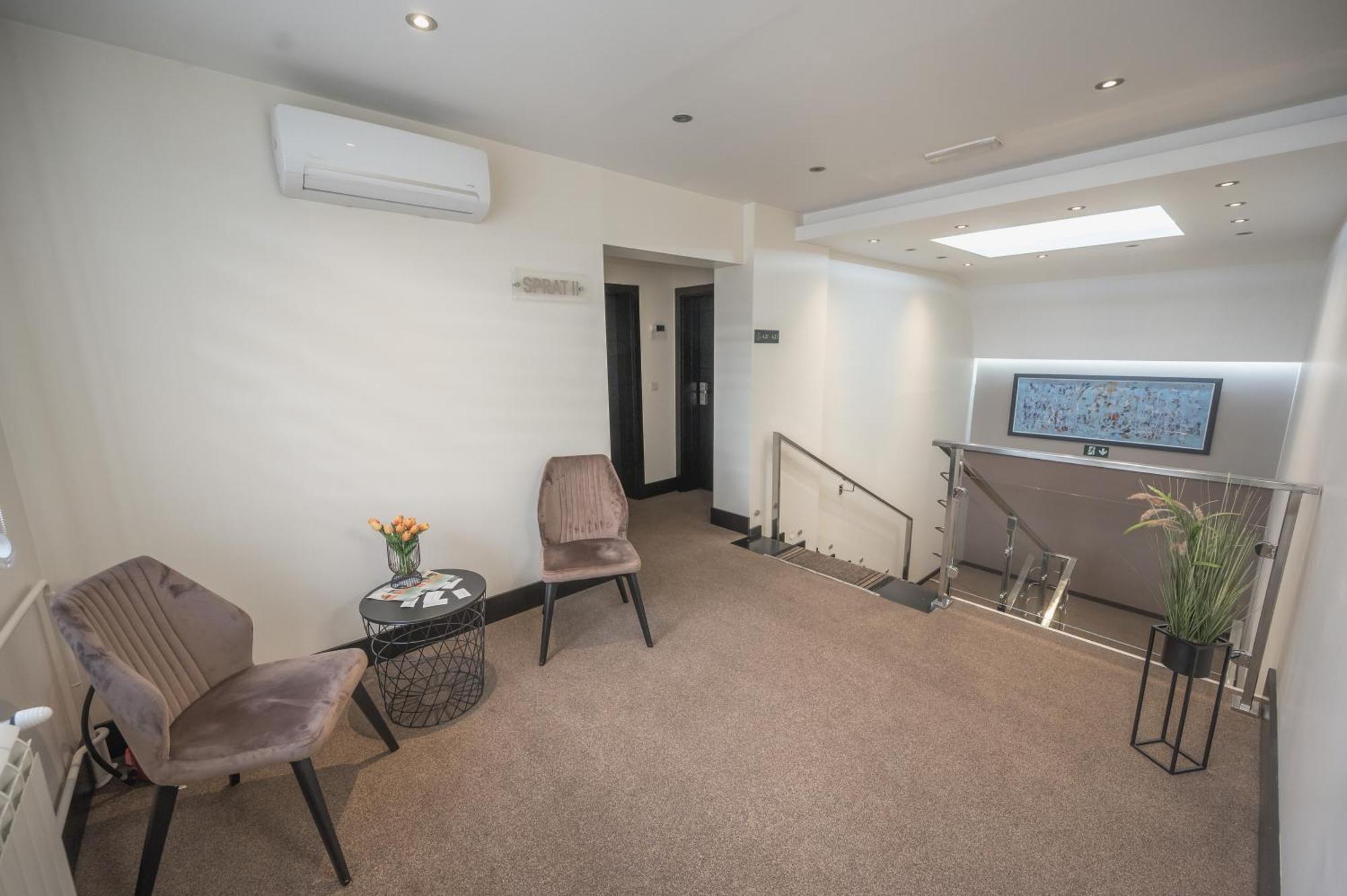 Hotel Sun โลซนิตซา ภายนอก รูปภาพ