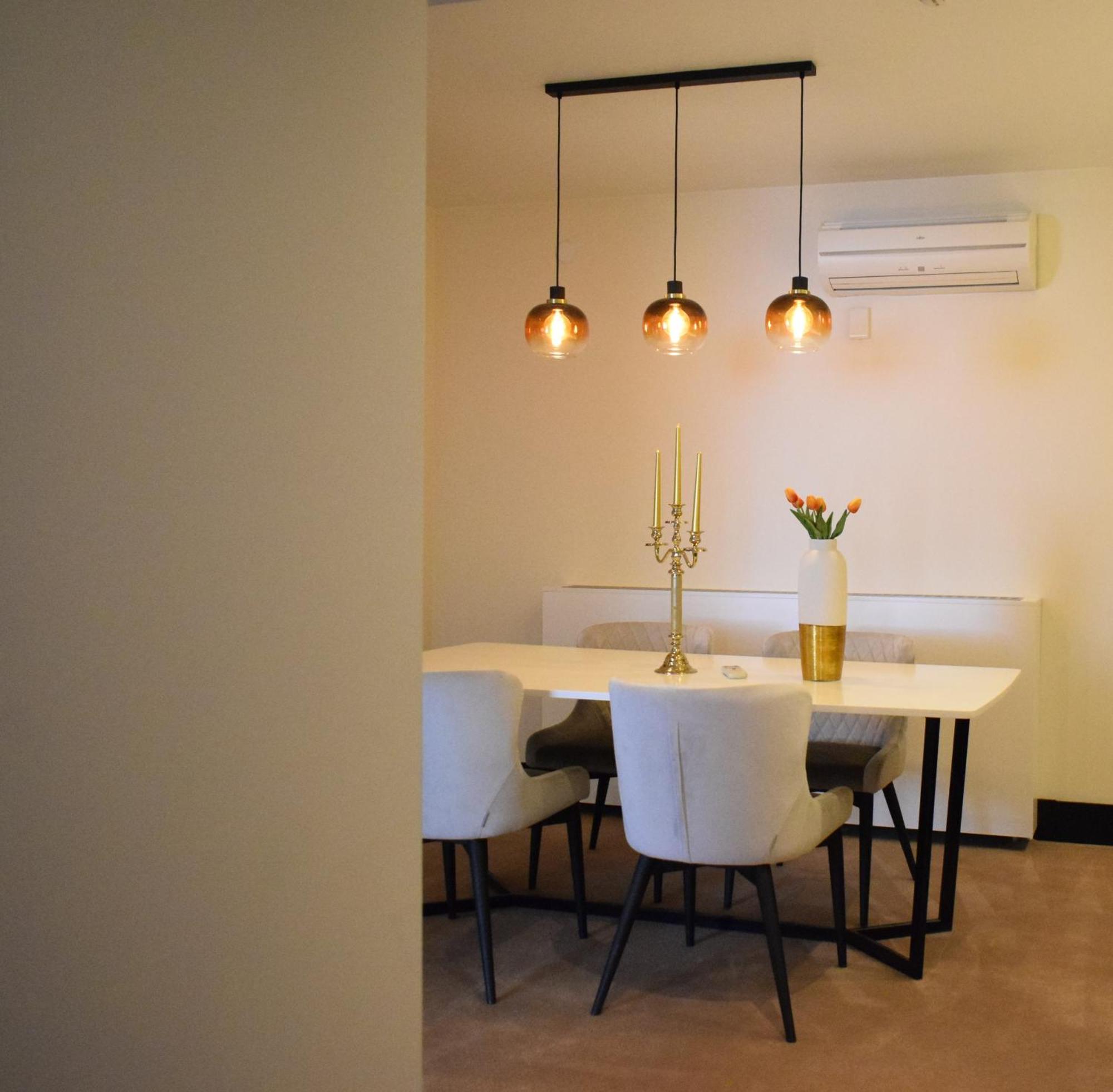 Hotel Sun โลซนิตซา ภายนอก รูปภาพ